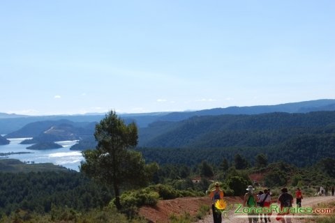 Por qu los viajeros apuestan por el alquiler de casas rurales