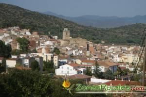 Alquilar una casa rural en Castelln, destino con encanto