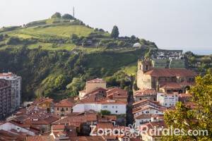 Algunos de los mejores lugares de Cantabria para ir de casa rural