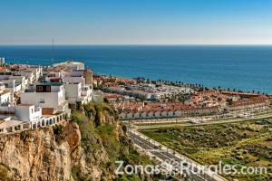 10 pueblos TOP cerca de la playa donde ir este prximo verano