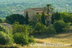 10 casas rurales con chimenea para escapar un fin de semana