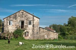 Intenta no errar al alquilar tu casa rural por primera vez