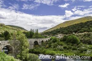 10 razones por las que alquilar una casa rural en vila