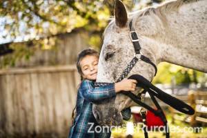 Turismo rural desde la infancia: cmo inculcar el amor por la naturaleza a tus hijos