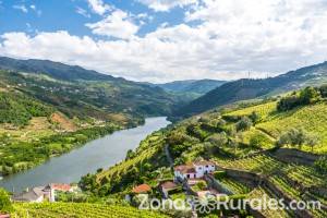 Conoce los planes y precios para anunciar tu casa rural en Zonas Rurales