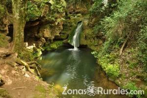 Parajes naturales en Crdoba que debes visitar