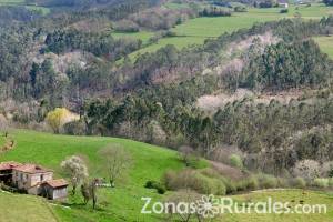 Consejos para disfrutar de una casa rural al mximo