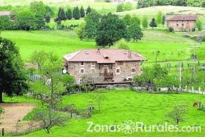 Las actividades que no pueden faltar al quedarte en una casa rural