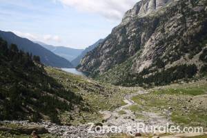 Zona Empord de Catalua: casas rurales para disfrutar de la Semana Santa