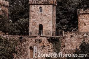 Parajes en Galicia que descubrir gracias al turismo rural: 10 ejemplos
