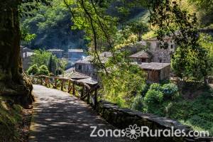 Consejos para una escapada de verano ms sostenible