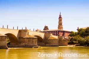 Turusmo rural en Extremadura