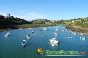 Empieza el verano broncendote por las costas espaolas