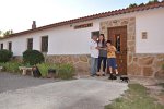 Comentario de Apartamentos Tursticos Econatur: EL SEGUNDO AO QUE HEMOS IDO!  !!
