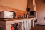 Oferta de Casa Rural La Fuente del Monte: - OFERTA FIN DE SEMANA DEL 15 AL 17 DE DICIEMBRE.