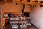 Oferta de Casa Rural La Fuente del Monte: - OFERTA FIN DE SEMANA DEL 15 AL 17 DE DICIEMBRE.
