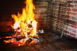 Oferta de Casa Rural La Fuente del Monte: - OFERTA FIN DE SEMANA DEL 15 AL 17 DE DICIEMBRE.