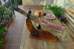 Oferta de Casa Salva: 5% MENOS EN CASA RURAL POR OFERTA DE ULTIMA HORA, HASTA 16