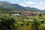 Oferta de Hotel Villa de Berzocana: OFERTA PRIMAVERA DEL 23 DE MARZO AL 21 DE JUNIO 4X3 180€ TOTALES HAB. DOBLE