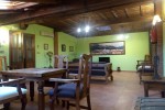 Oferta de Hotel Villa de Berzocana: OFERTA PRIMAVERA DEL 23 DE MARZO AL 21 DE JUNIO 4X3 180€ TOTALES HAB. DOBLE