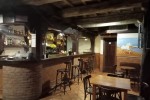 Oferta de Hotel Villa de Berzocana: OFERTA PRIMAVERA DEL 23 DE MARZO AL 21 DE JUNIO 4X3 180€ TOTALES HAB. DOBLE