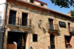 Oferta de Hotel Villa de Berzocana: OFERTA PRIMAVERA DEL 23 DE MARZO AL 21 DE JUNIO 4X3 180€ TOTALES HAB. DOBLE
