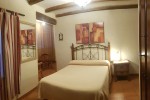 Oferta de Hotel Villa de Berzocana: OFERTA PRIMAVERA DEL 23 DE MARZO AL 21 DE JUNIO 4X3 180€ TOTALES HAB. DOBLE