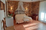 Oferta de Hotel Villa de Berzocana: OFERTA PRIMAVERA DEL 23 DE MARZO AL 21 DE JUNIO 4X3 180€ TOTALES HAB. DOBLE