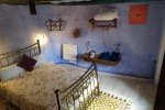 Oferta de Antigua Casa de Pedro Chicote: VACACIONES AGOSTO EN PRECIOSAS CASA DE ALQUILER COMPLETO CON 3 PISCINAS