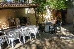 Oferta de Casa Rural El Rincón de Gredos: MINI VACACIONES, 5 NOCHES 10 % TODO EL AÑO EXCEPTO JULIO Y AGOSTO
