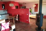 Oferta de Antigua Casa de Pedro Chicote: OFERTA : NOSOTROS BAJAMOS LOS PRECIOS!! CASAS PRECIOSAS CON CHIMENEA