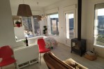 Oferta de Antigua Casa de Pedro Chicote: OFERTA : NOSOTROS BAJAMOS LOS PRECIOS!! CASAS PRECIOSAS CON CHIMENEA