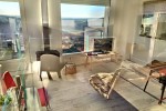 Oferta de Antigua Casa de Pedro Chicote: OFERTA : NOSOTROS BAJAMOS LOS PRECIOS!! CASAS PRECIOSAS CON CHIMENEA