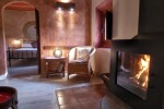 Oferta de Antigua Casa de Pedro Chicote: OFERTA : NOSOTROS BAJAMOS LOS PRECIOS!! CASAS PRECIOSAS CON CHIMENEA