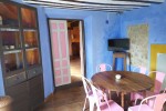 Oferta de Antigua Casa de Pedro Chicote: OFERTA : NOSOTROS BAJAMOS LOS PRECIOS!! CASAS PRECIOSAS CON CHIMENEA