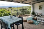 Oferta de Apartamento Rural Ecce Homo de Borja: OFERTA FAMILIAS NUMEROSAS