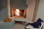 Oferta de Apartamento Rural Ecce Homo de Borja: OFERTA FAMILIAS NUMEROSAS