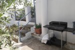 Oferta de Apartamento Rural Ecce Homo de Borja: OFERTA FAMILIAS NUMEROSAS