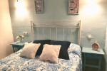 Oferta de Apartamento Rural Ecce Homo de Borja: OFERTA FAMILIAS NUMEROSAS