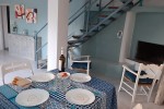 Oferta de Apartamento Rural Ecce Homo de Borja: OFERTA FAMILIAS NUMEROSAS