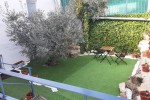 Oferta de Apartamento Rural Ecce Homo de Borja: OFERTA FAMILIAS NUMEROSAS