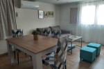 Oferta de Casa Rural Hospital del Temple: OFERTA FAMILIAS