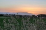 Oferta de Apartamento Rural Ecce Homo de Borja: OFERTA LTIMA HORA