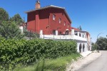 Oferta de Casa Rural Garnacha de Borja: OFERTA JUNIO
