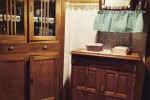Oferta de Casa Rural La Fuente del Poval: - OFERTA FIN DE SEMANA DEL 29 DE SEPTIEMBRE AL 01 DE OCTUBRE DE 2023.