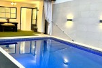 Oferta de Casa Rural del Puerto de San Vicente: 7% DE DESCUENTO EN AGOSTO