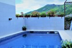 Oferta de Casa Rural del Puerto de San Vicente: 8% DE DESCUENTO DEL 29 OCTUBRE AL 4 DE DICIEMBRE
