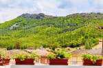 Oferta de Casa Rural del Puerto de San Vicente: 8% DE DESCUENTO DEL 29 OCTUBRE AL 4 DE DICIEMBRE