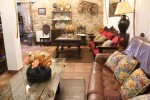 Oferta de Casa Rural del Puerto de San Vicente: 8% DE DESCUENTO DEL 29 OCTUBRE AL 4 DE DICIEMBRE