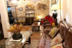 Oferta de Casa Rural del Puerto de San Vicente: 10% DE DESCUENTO 5 AL 10 DE DICIEMBRE PUENTE DE LA CONTITUCION